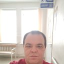  , , 44  -  7  2025