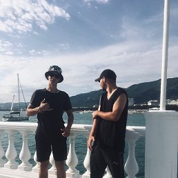 ����, ������, 34 ����