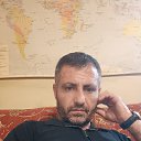 ���� ����, ������, 43 ���� - ��������� 19 ���� 2025 � ������ ���� ����������