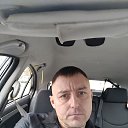 ���� ���� �������, ���������, 42 ���� - ��������� 13 ������� 2025 � ������ ���� ����������