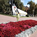 ���� �������, ������, 49 ��� - ��������� 5 �������� 2025 � ������ ������ ��������