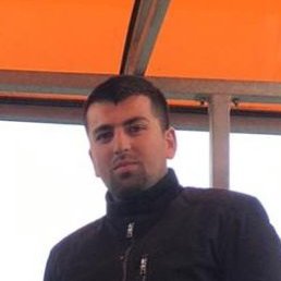 , , 46 