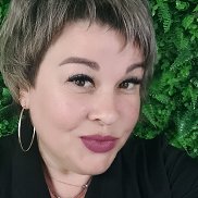 , 45 , 