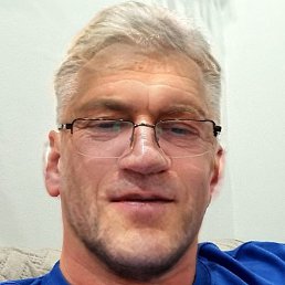 Фото ,Юрий, Сочи, 51 год ,Юрий, Сочи, 51 год