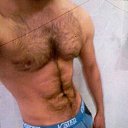 ���� ������, ������, 27 ��� - ��������� 30 ������ 2024 � ������ ���� ����������