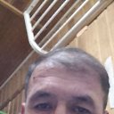 ���� ����, ������, 41 ��� - ��������� 13 ����� 2024