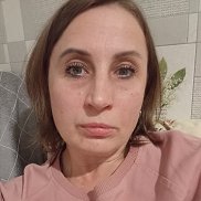 Irina., 45 ���, �����-���������