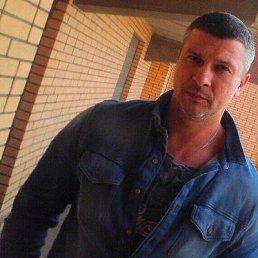 , 42, 