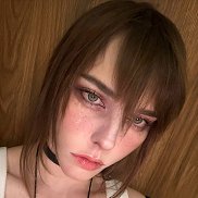 �����, 32 ����, ������