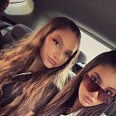 ���� ������, ������ - ��������� 1 ������� 2025 � ������ ������ ��������