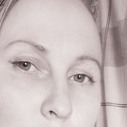 ������, 38 ���, �����