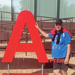 ����, 49 ���, ������