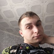 ������, 27 ���, ���