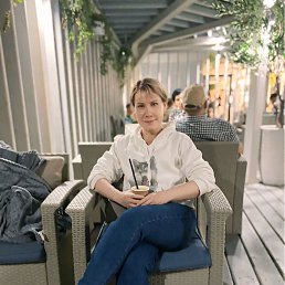 , 50, 