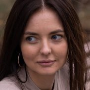 ����, 24 ����, ������