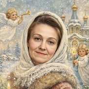 �������, 57 ���, �����������