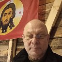 ���� �����, ���������, 65 ��� - ��������� 4 ������ 2024 � ������ ���� ����������