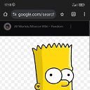   , , 37  -  9  2024    