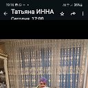 ���� ����, ������, 65 ��� - ��������� 2 ������� 2025 � ������ ���� ����������