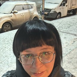 ����� ��������, 38 ���, �����-���������