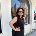 ���� �����, �������, 48 ��� - ��������� 9 ������ 2026