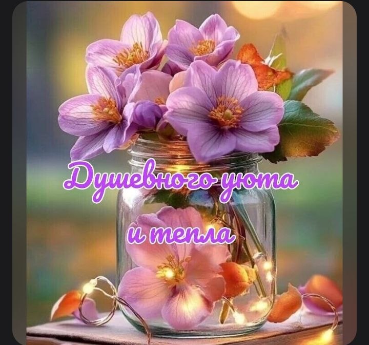 ОБО ВСЕМ - 16 июня 2025 в 02:57