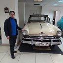 ���� �������, ������, 31 ��� - ��������� 21 ������ 2024 � ������ ���� ����������