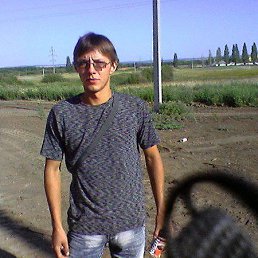 ���� ����, �������, 39 ��� - ��������� 1 ������� 2025