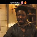 ���� ������, �������, 38 ��� - ��������� 24 ���� 2026 � ������ ���� ����������
