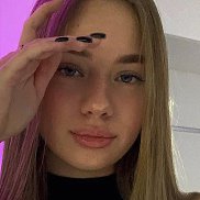 Анна, 29 лет, Ижевск Анна, 29 лет, Ижевск