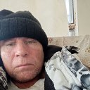 ���� ����, ������, 48 ��� - ��������� 10 ����� 2025 � ������ ���� ����������