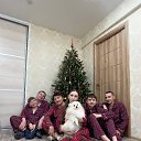 ���� �������, �������, 61 ��� - ��������� 20 ������ 2026 � ������ ������ ��������