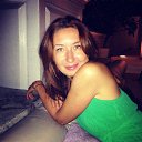 ���� ����, ����������, 40 ��� - ��������� 2 ����� 2026