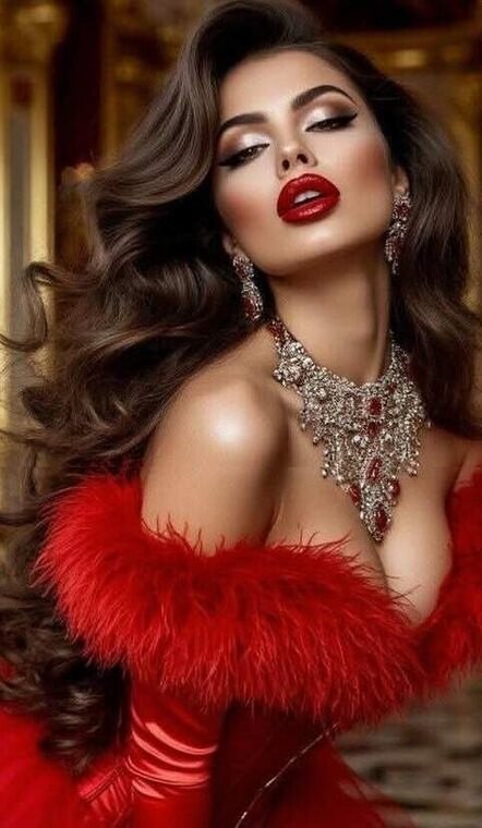     !    !          .   ...