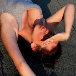 ����, ������, 35 ���