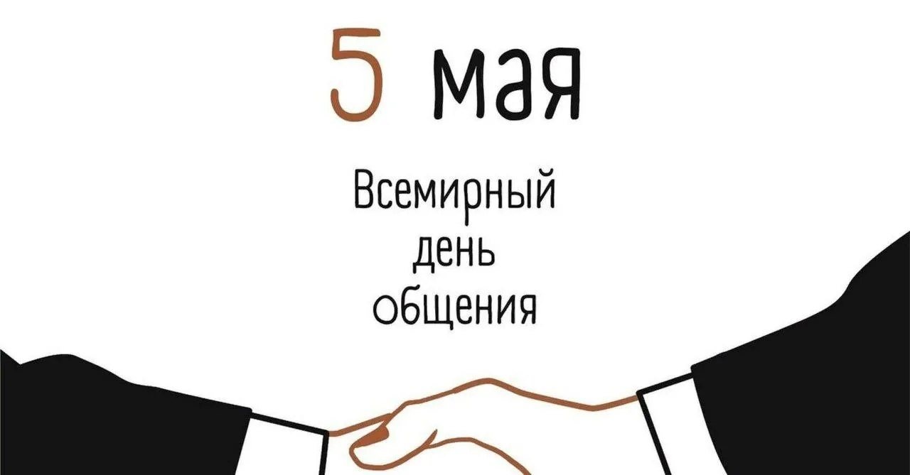 ��e����: ����������, �������, ��������, �������, �������, ����, ����, �����, ������, ������, �����. - 7