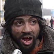 ����, 46 ���, ������ ��������