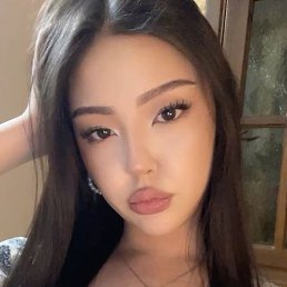 , , 22 