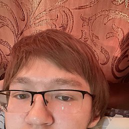 ������, ������, 26 ���