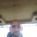 ���� ������ ������, ������, 61 ��� - ��������� 17 ���� 2024