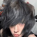 ���� Alex, �������, 21 ��� - ��������� 26 ����� 2026 � ������ ���� ����������