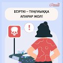 ���� Ai, ��������� - ��������� 9 ����� 2026 � ������ ���� ����������