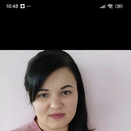 , 48, 