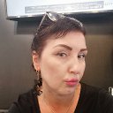 ���� ������, �����������, 46 ��� - ��������� 10 ������� 2024 � ������ ���� ����������