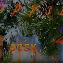 ���� ������ �, �����, 72 ���� - ��������� 31 ������� 2025 � ������ ���� ����������