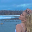  , --, 24  -  10  2025