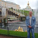 ���� �������, ��������, 54 ���� - ��������� 2 ������ 2026