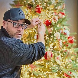 �������, �������, 42 ����