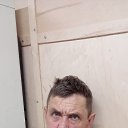 ���� ������, ������, 53 ���� - ��������� 29 ������ 2024 � ������ ���� ����������