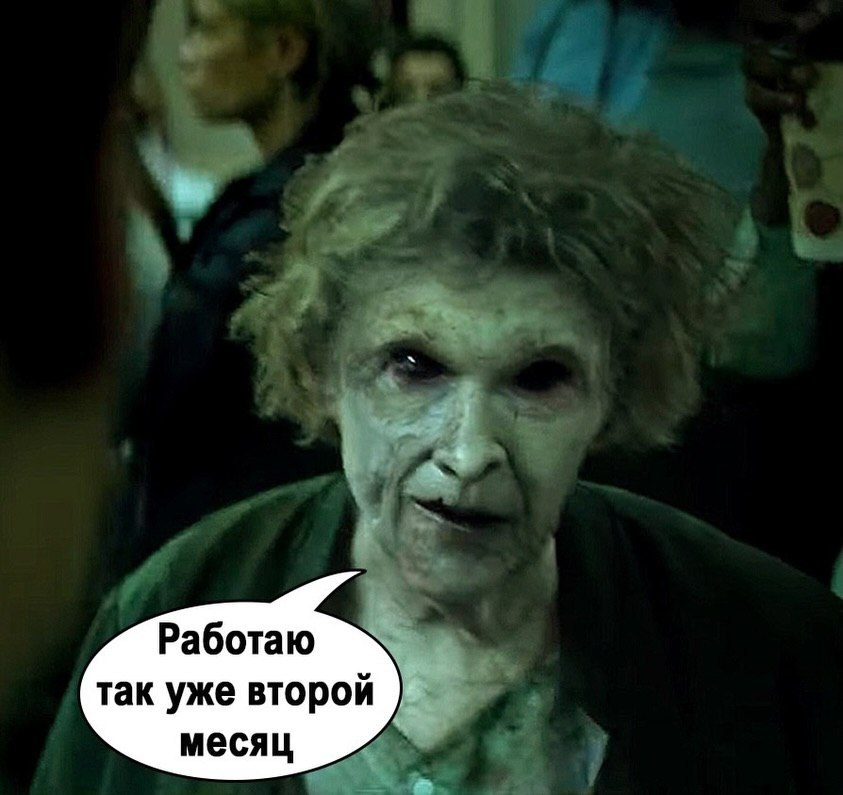 � ����... - 29 ������ 2026 � 17:40 - 2